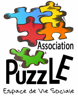 Association Puzzle
